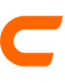 Cayops Logo