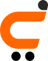 Cayops Logo